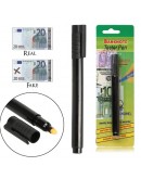 Маркер за проверка на евро банкноти